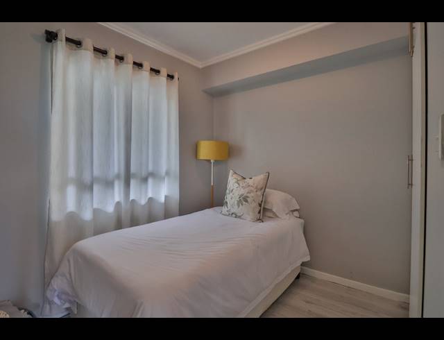 2 BEDROOM APARTMENT FOR SALE IN WESTVILLE